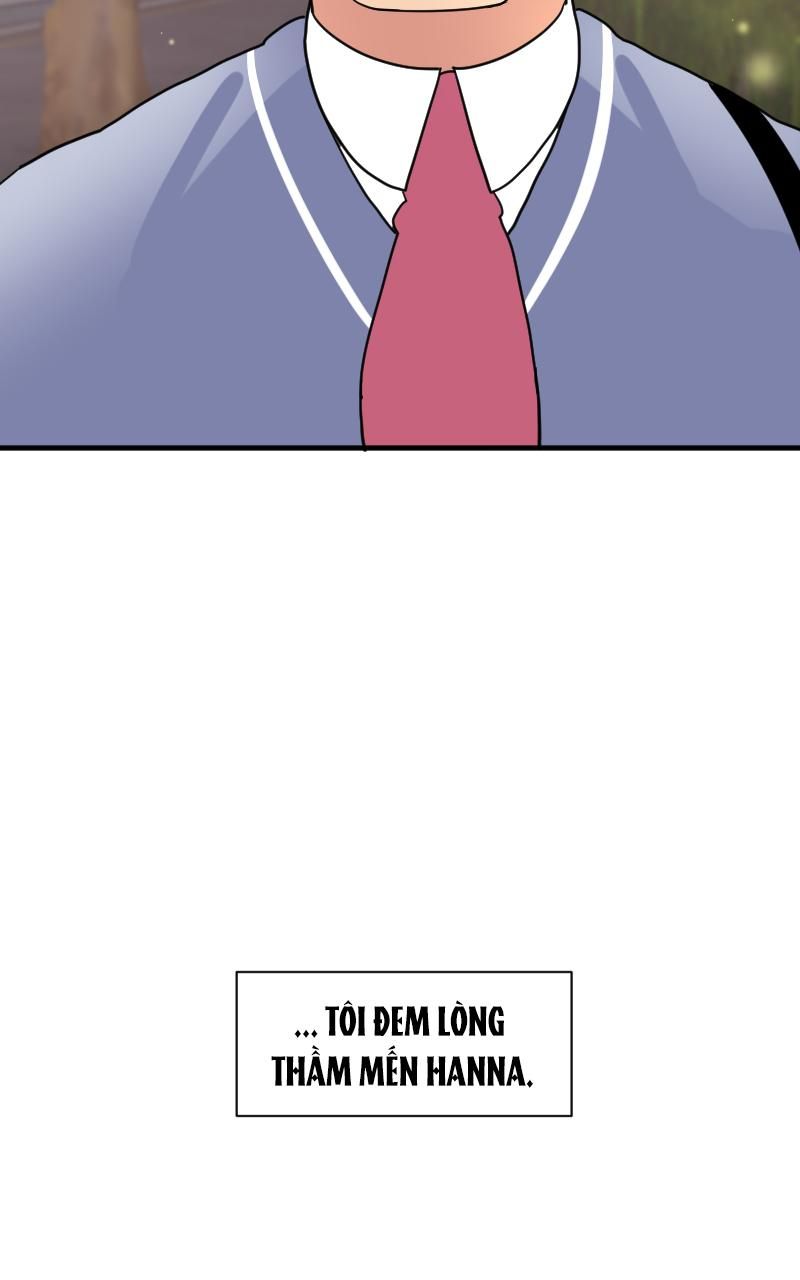 Truyện Ngôn Nhưng Không Ngôn Lắm Chapter 29 - 31