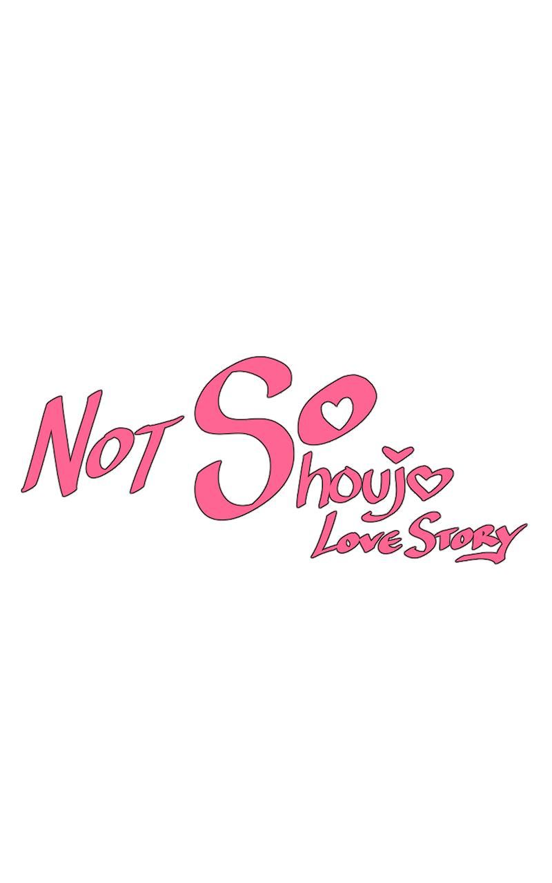 Truyện Ngôn Nhưng Không Ngôn Lắm Chapter 29 - 32