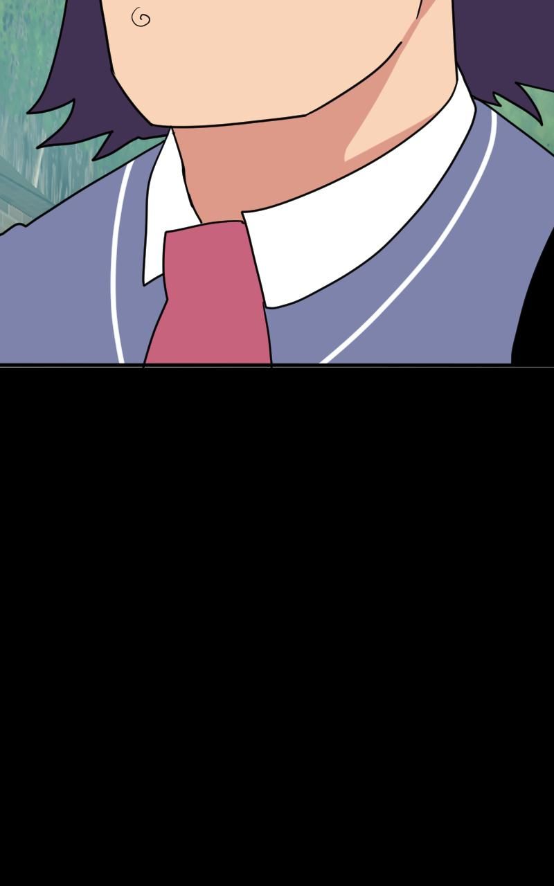 Truyện Ngôn Nhưng Không Ngôn Lắm Chapter 29 - 43