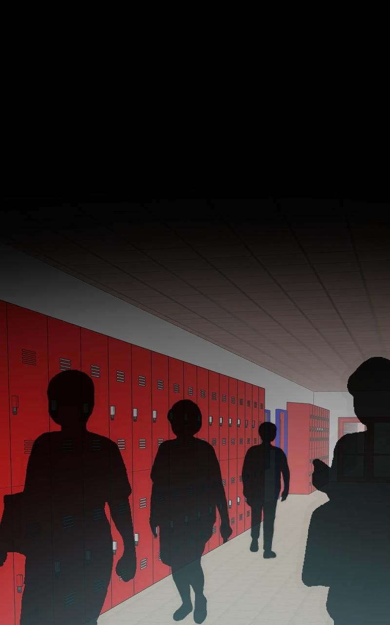 Truyện Ngôn Nhưng Không Ngôn Lắm Chapter 29 - 44