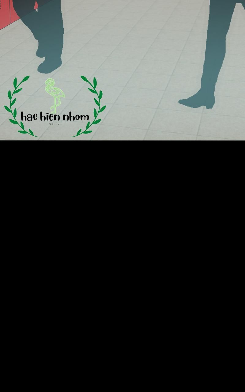 Truyện Ngôn Nhưng Không Ngôn Lắm Chapter 29 - 45