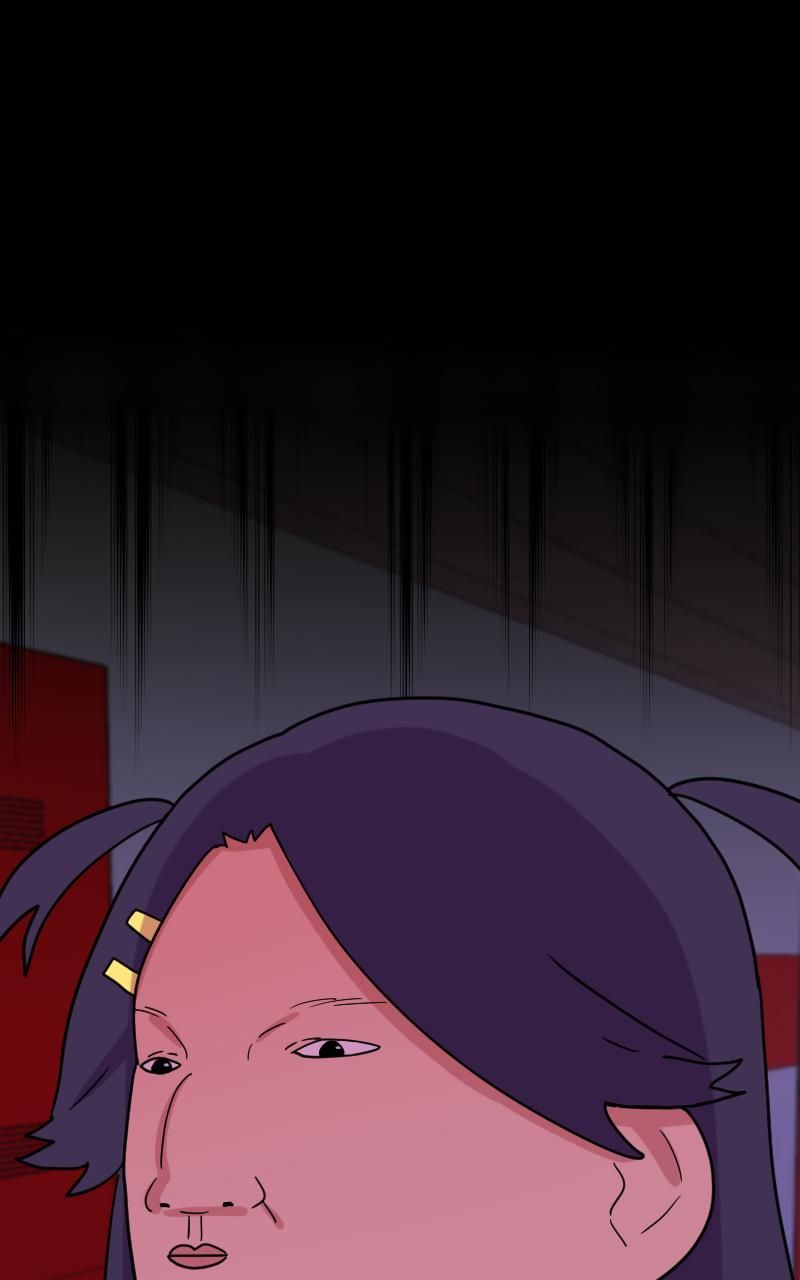 Truyện Ngôn Nhưng Không Ngôn Lắm Chapter 29 - 46