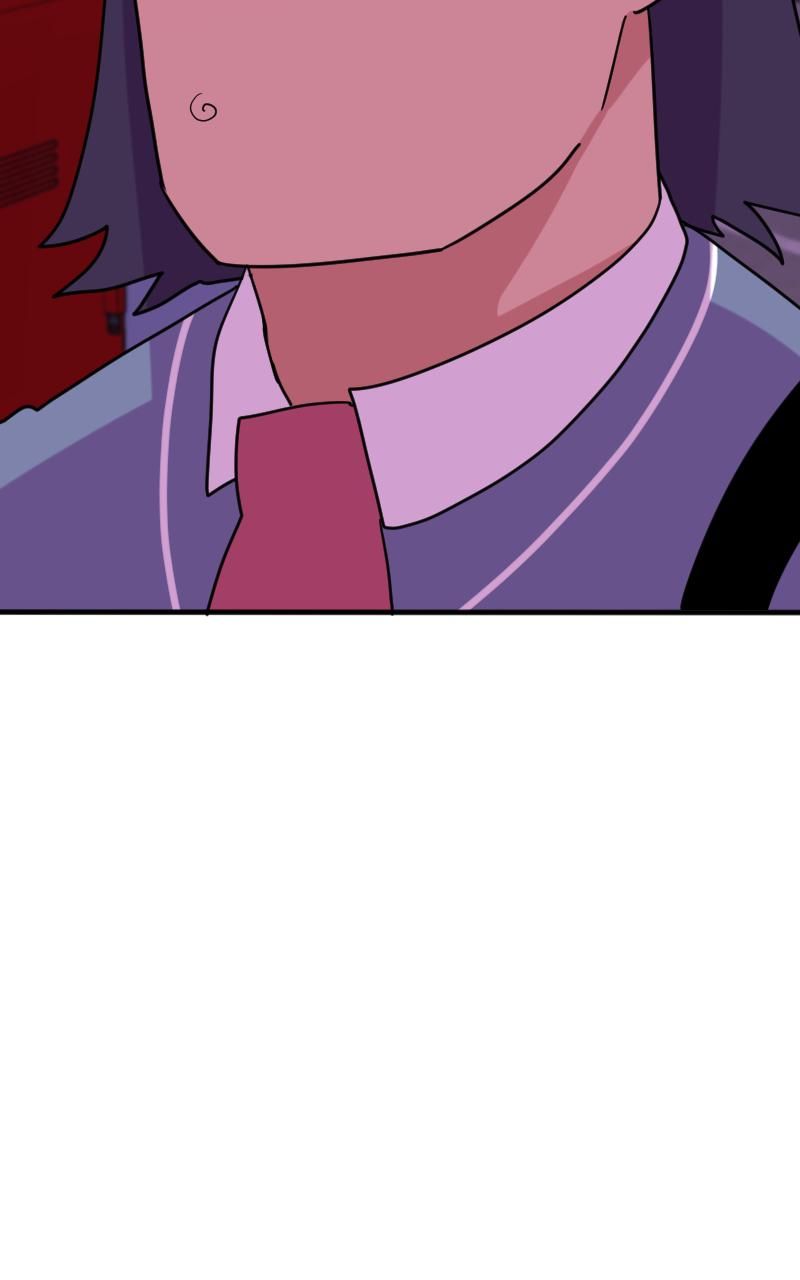 Truyện Ngôn Nhưng Không Ngôn Lắm Chapter 29 - 47