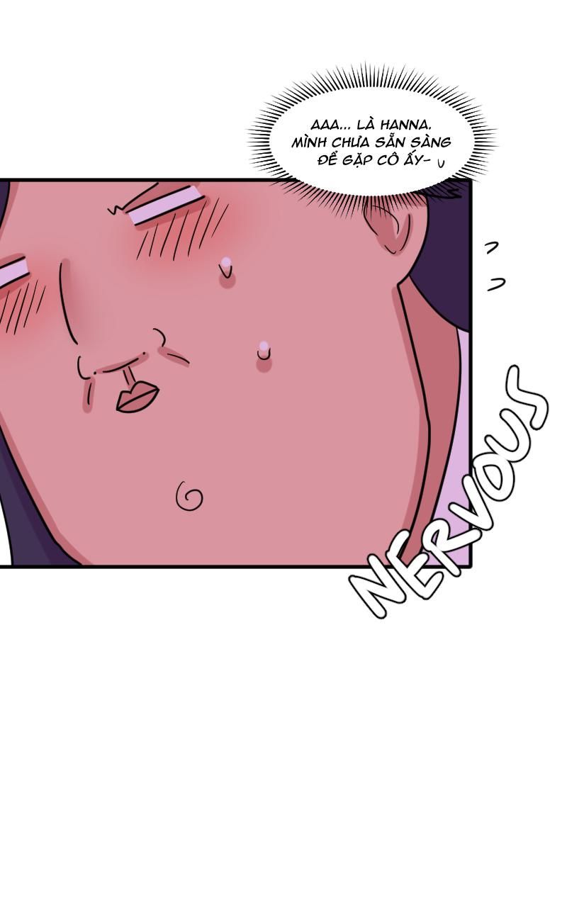 Truyện Ngôn Nhưng Không Ngôn Lắm Chapter 29 - 52