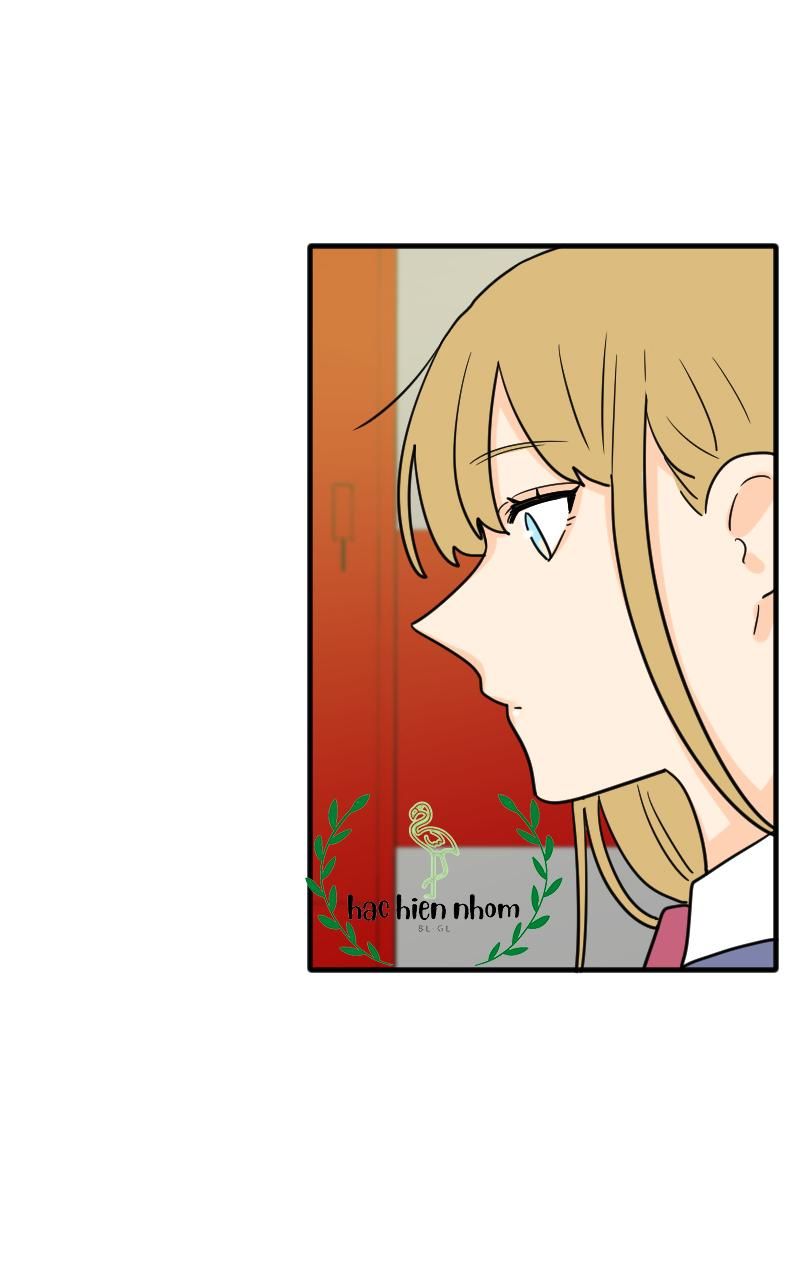Truyện Ngôn Nhưng Không Ngôn Lắm Chapter 29 - 53