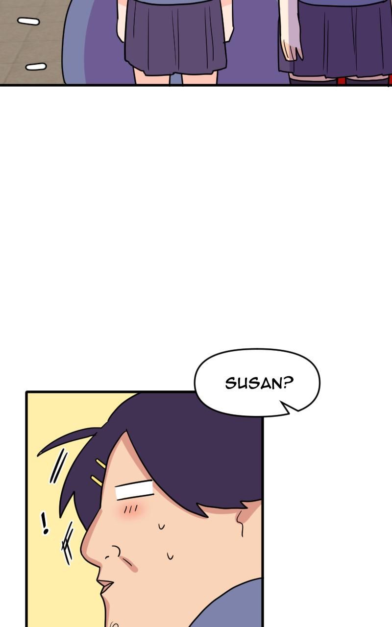 Truyện Ngôn Nhưng Không Ngôn Lắm Chapter 29 - 55