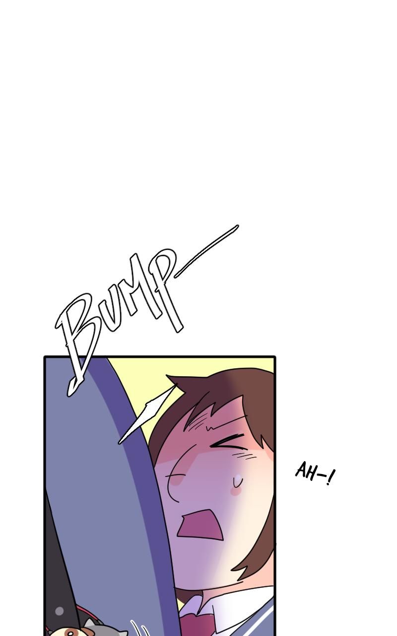 Truyện Ngôn Nhưng Không Ngôn Lắm Chapter 29 - 8