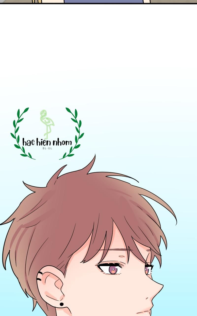Truyện Ngôn Nhưng Không Ngôn Lắm Chapter 29 - 73