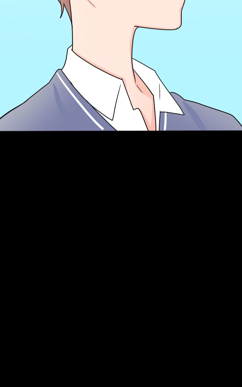 Truyện Ngôn Nhưng Không Ngôn Lắm Chapter 29 - 74