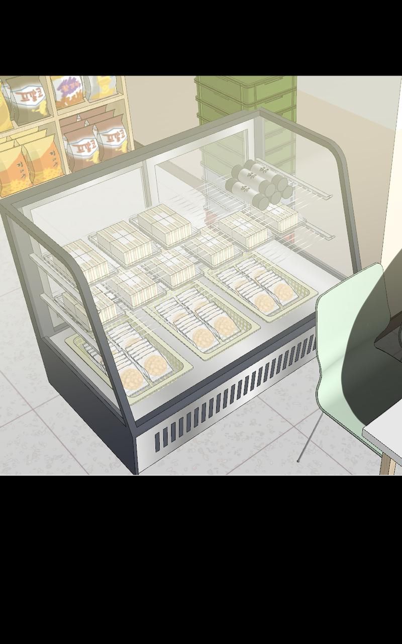 Truyện Ngôn Nhưng Không Ngôn Lắm Chapter 29 - 76