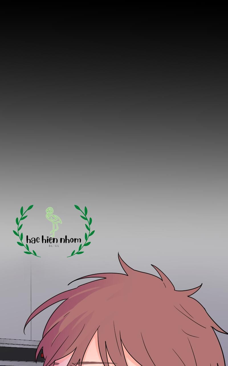 Truyện Ngôn Nhưng Không Ngôn Lắm Chapter 29 - 77