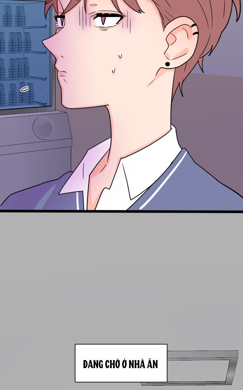 Truyện Ngôn Nhưng Không Ngôn Lắm Chapter 29 - 78