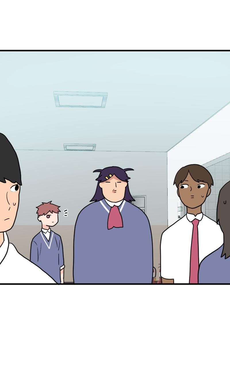 Truyện Ngôn Nhưng Không Ngôn Lắm Chapter 29 - 80