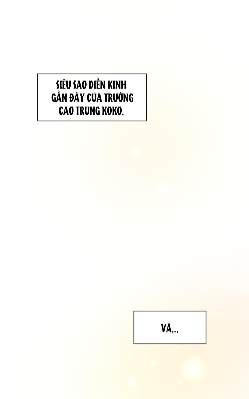 Truyện Ngôn Nhưng Không Ngôn Lắm Chapter 29 - 88