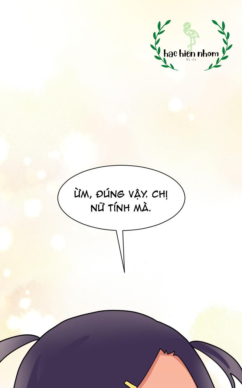 Truyện Ngôn Nhưng Không Ngôn Lắm Chapter 29 - 89