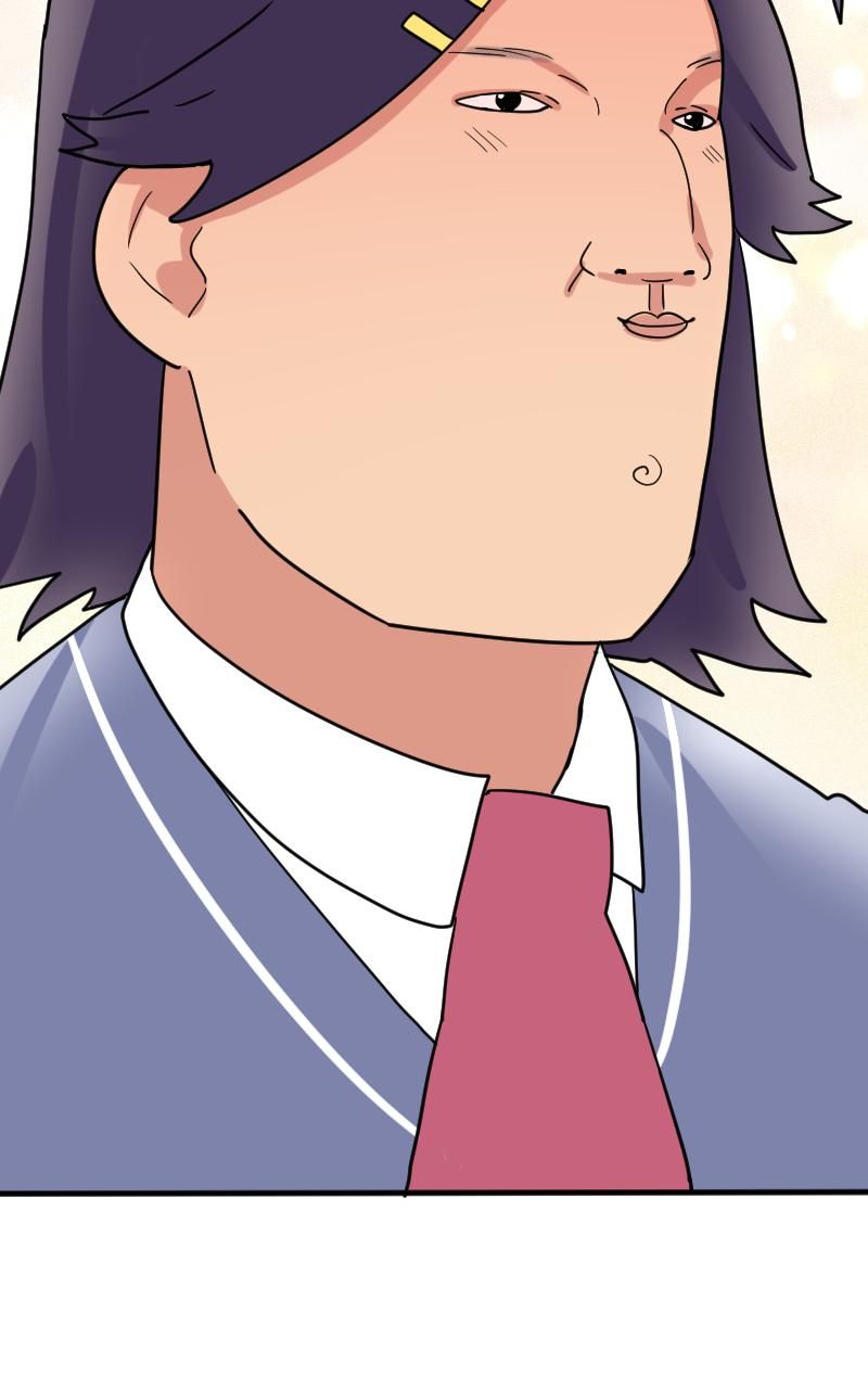 Truyện Ngôn Nhưng Không Ngôn Lắm Chapter 29 - 90