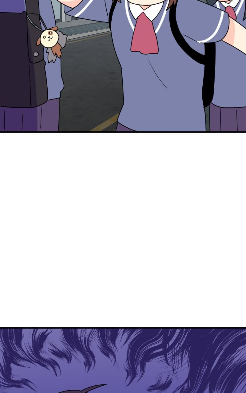 Truyện Ngôn Nhưng Không Ngôn Lắm Chapter 29 - 10