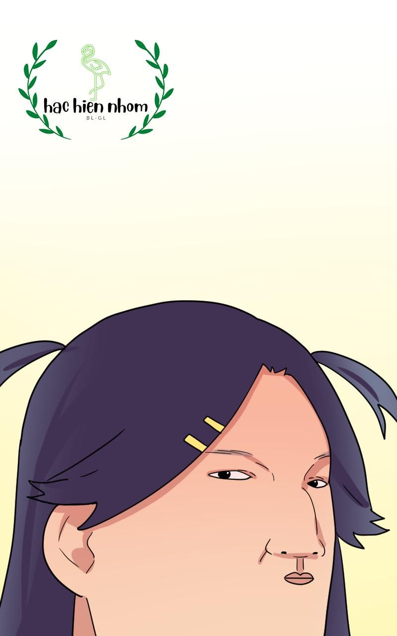 Truyện Ngôn Nhưng Không Ngôn Lắm Chapter 29 - 93