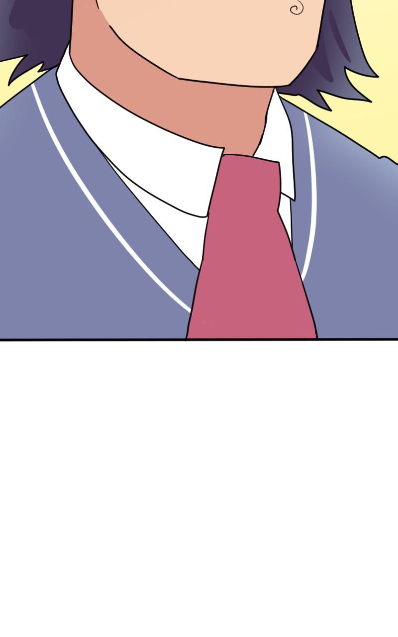 Truyện Ngôn Nhưng Không Ngôn Lắm Chapter 29 - 94