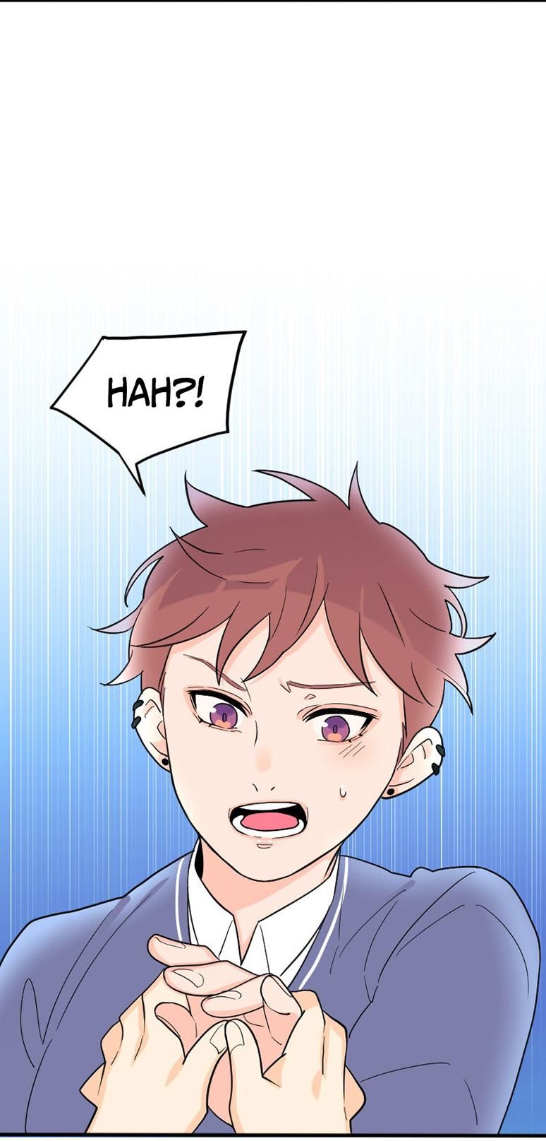 Truyện Ngôn Nhưng Không Ngôn Lắm Chapter 3 - 14