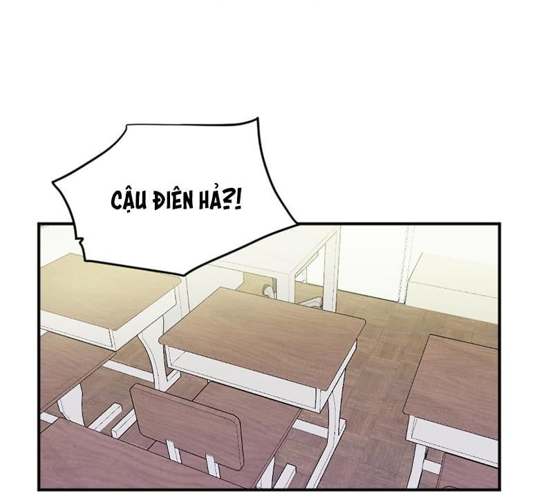 Truyện Ngôn Nhưng Không Ngôn Lắm Chapter 3 - 17