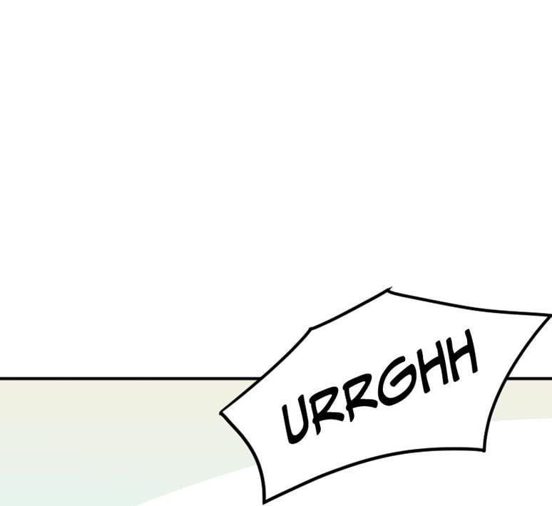 Truyện Ngôn Nhưng Không Ngôn Lắm Chapter 3 - 3