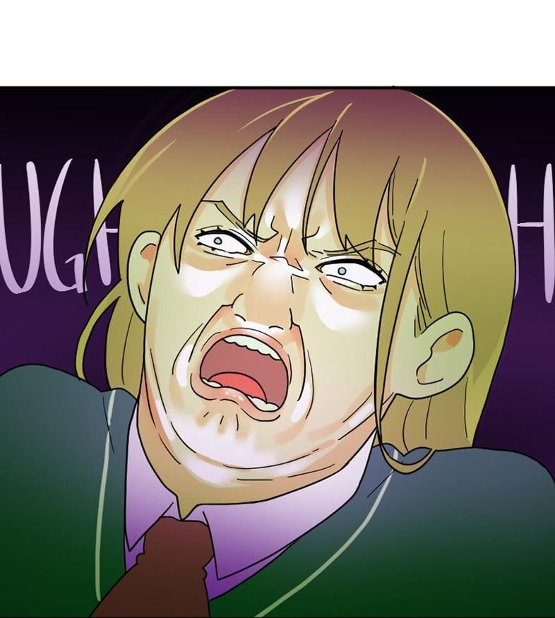 Truyện Ngôn Nhưng Không Ngôn Lắm Chapter 3 - 28