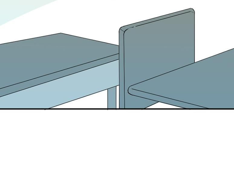 Truyện Ngôn Nhưng Không Ngôn Lắm Chapter 3 - 4