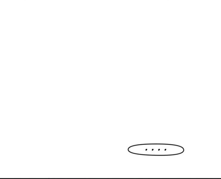 Truyện Ngôn Nhưng Không Ngôn Lắm Chapter 3 - 36