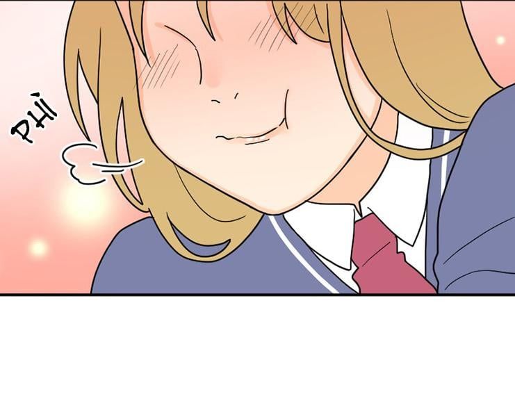 Truyện Ngôn Nhưng Không Ngôn Lắm Chapter 3 - 37