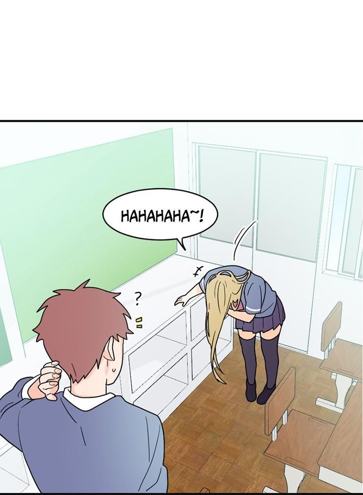 Truyện Ngôn Nhưng Không Ngôn Lắm Chapter 3 - 38