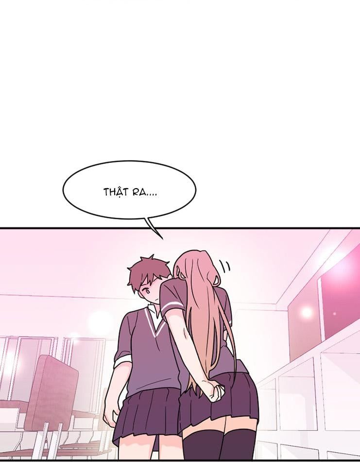 Truyện Ngôn Nhưng Không Ngôn Lắm Chapter 3 - 40