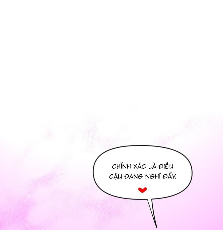 Truyện Ngôn Nhưng Không Ngôn Lắm Chapter 3 - 42