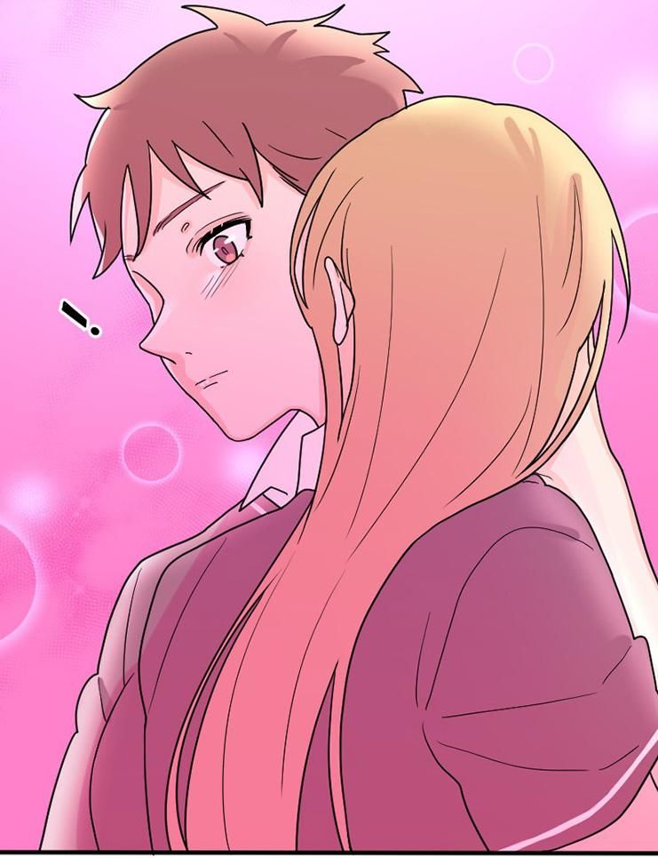 Truyện Ngôn Nhưng Không Ngôn Lắm Chapter 3 - 43