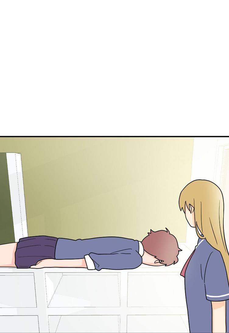 Truyện Ngôn Nhưng Không Ngôn Lắm Chapter 3 - 52