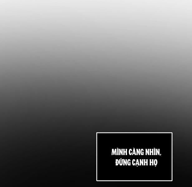 Truyện Ngôn Nhưng Không Ngôn Lắm Chapter 3 - 65