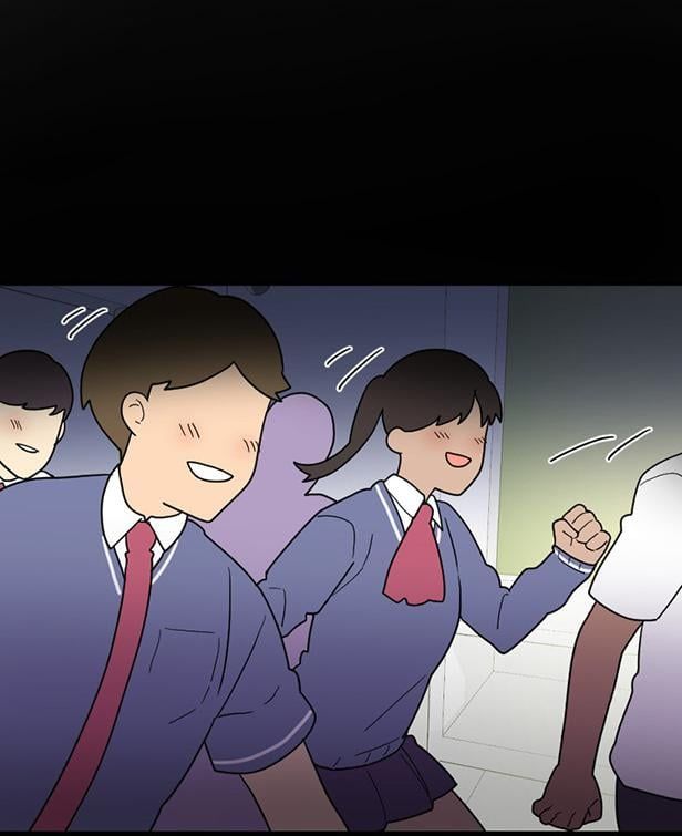 Truyện Ngôn Nhưng Không Ngôn Lắm Chapter 3 - 66