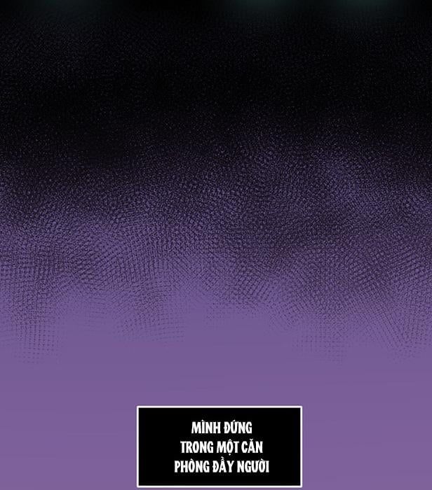 Truyện Ngôn Nhưng Không Ngôn Lắm Chapter 3 - 68