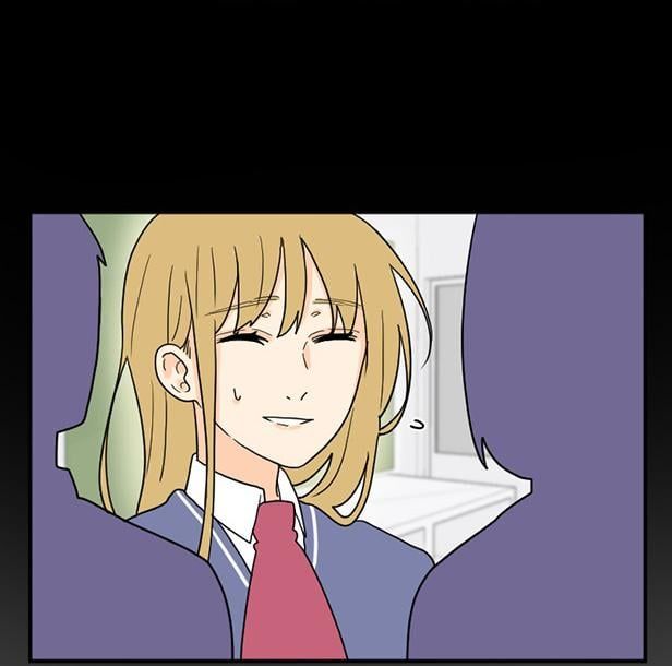 Truyện Ngôn Nhưng Không Ngôn Lắm Chapter 3 - 71