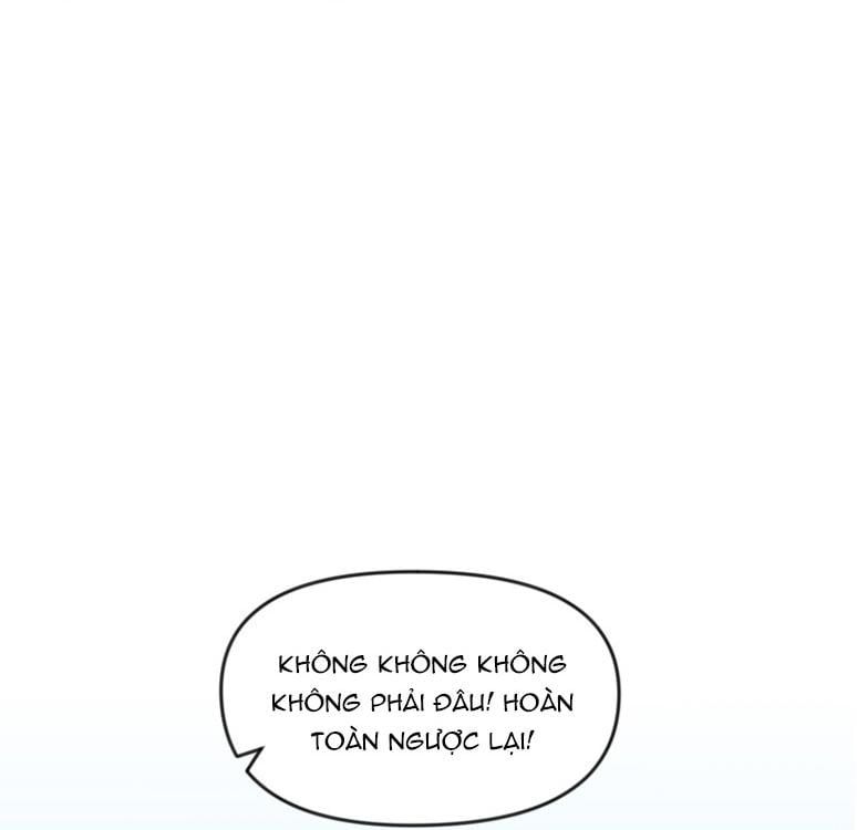 Truyện Ngôn Nhưng Không Ngôn Lắm Chapter 3 - 9