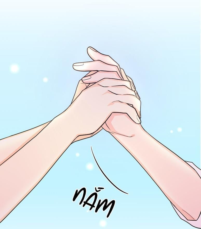 Truyện Ngôn Nhưng Không Ngôn Lắm Chapter 3 - 10