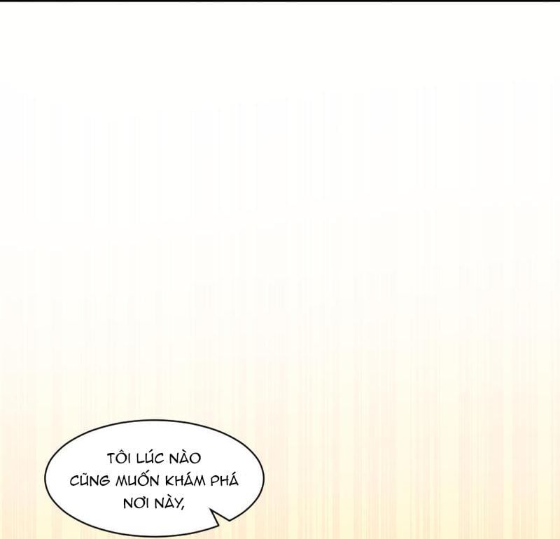 Truyện Ngôn Nhưng Không Ngôn Lắm Chapter 30 - 11