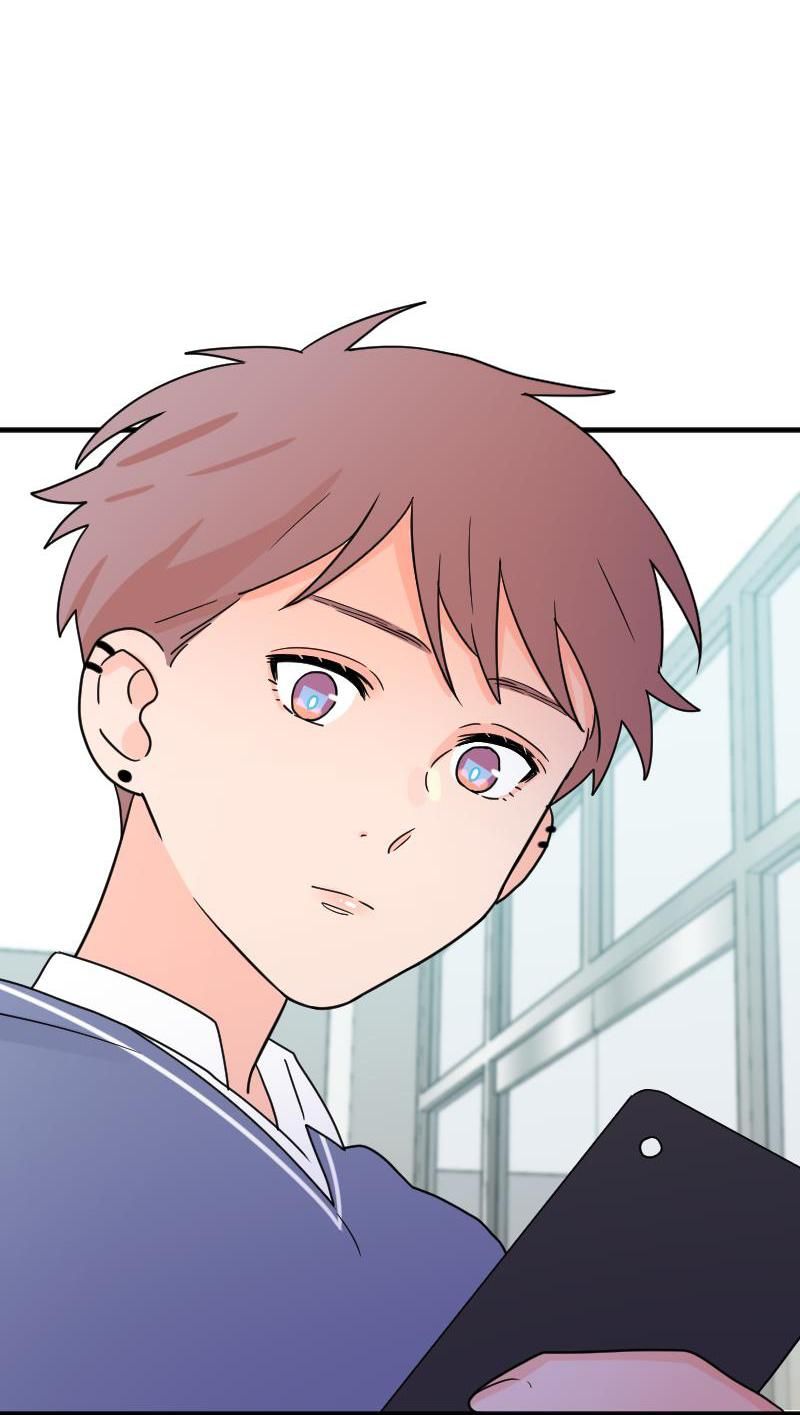 Truyện Ngôn Nhưng Không Ngôn Lắm Chapter 30 - 102