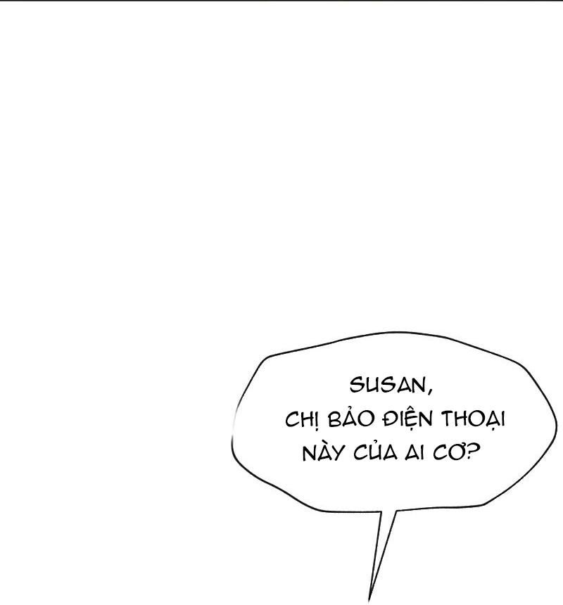 Truyện Ngôn Nhưng Không Ngôn Lắm Chapter 30 - 103