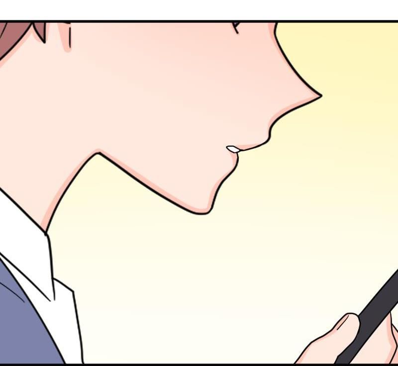 Truyện Ngôn Nhưng Không Ngôn Lắm Chapter 30 - 104