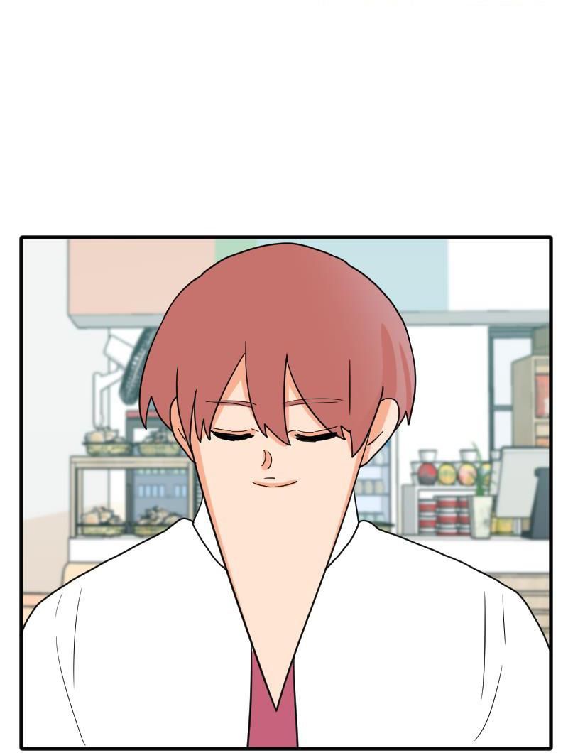 Truyện Ngôn Nhưng Không Ngôn Lắm Chapter 30 - 106