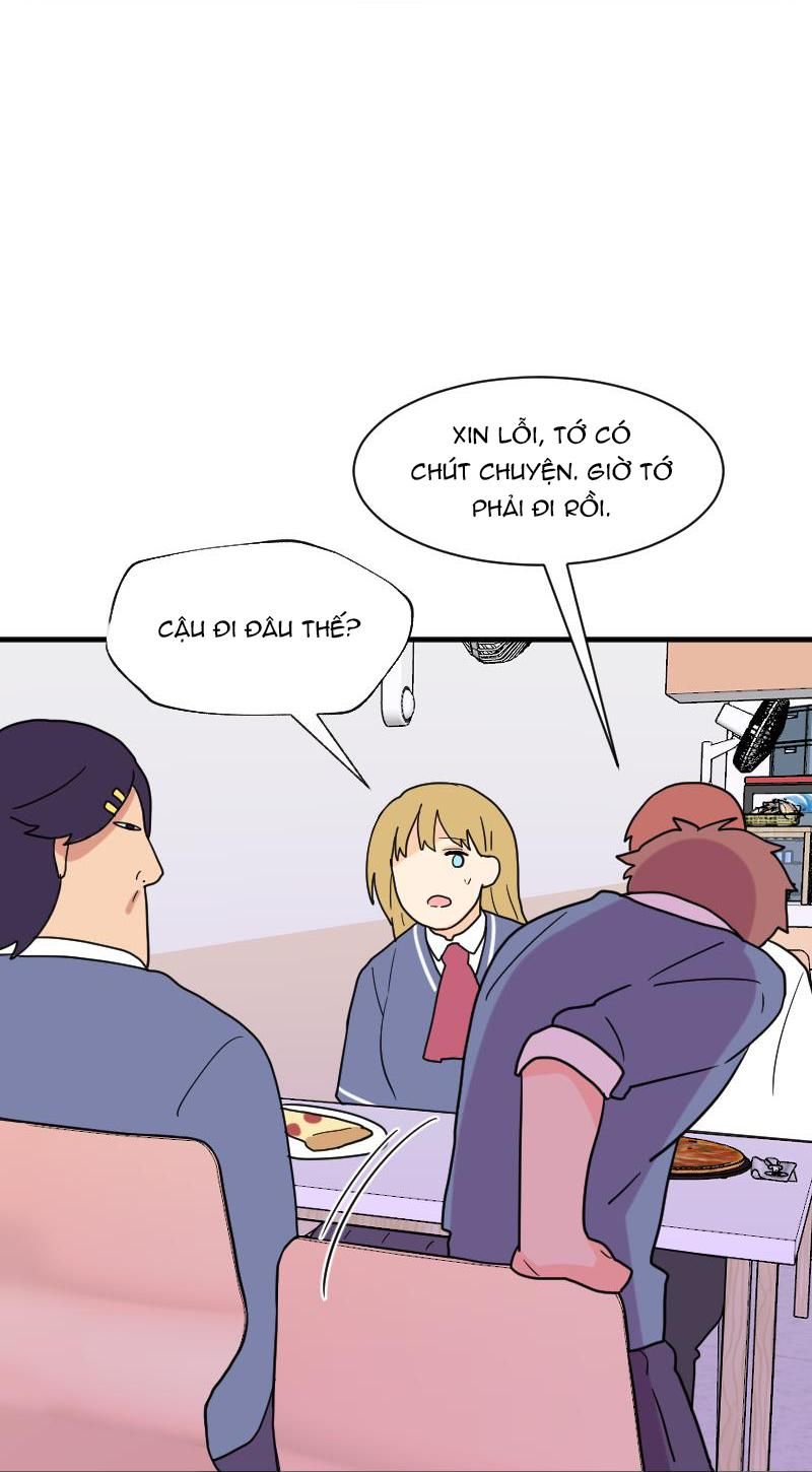 Truyện Ngôn Nhưng Không Ngôn Lắm Chapter 30 - 107