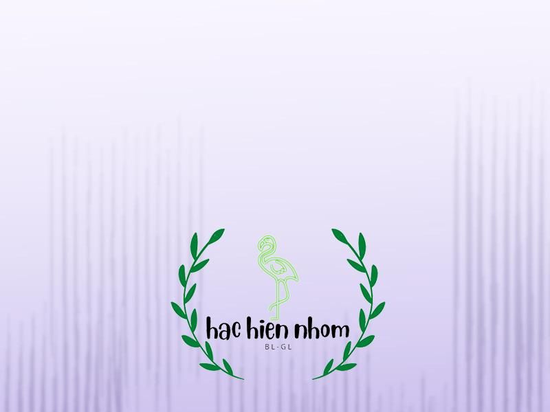 Truyện Ngôn Nhưng Không Ngôn Lắm Chapter 30 - 109