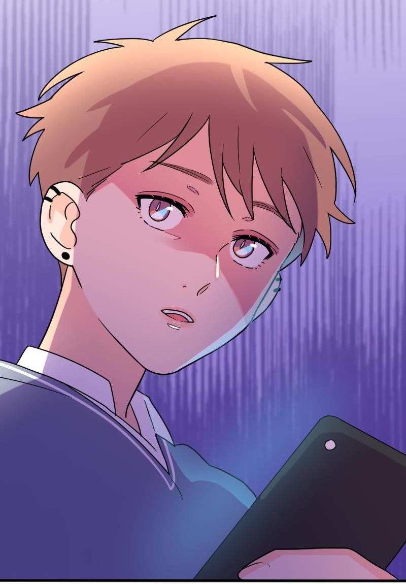 Truyện Ngôn Nhưng Không Ngôn Lắm Chapter 30 - 110