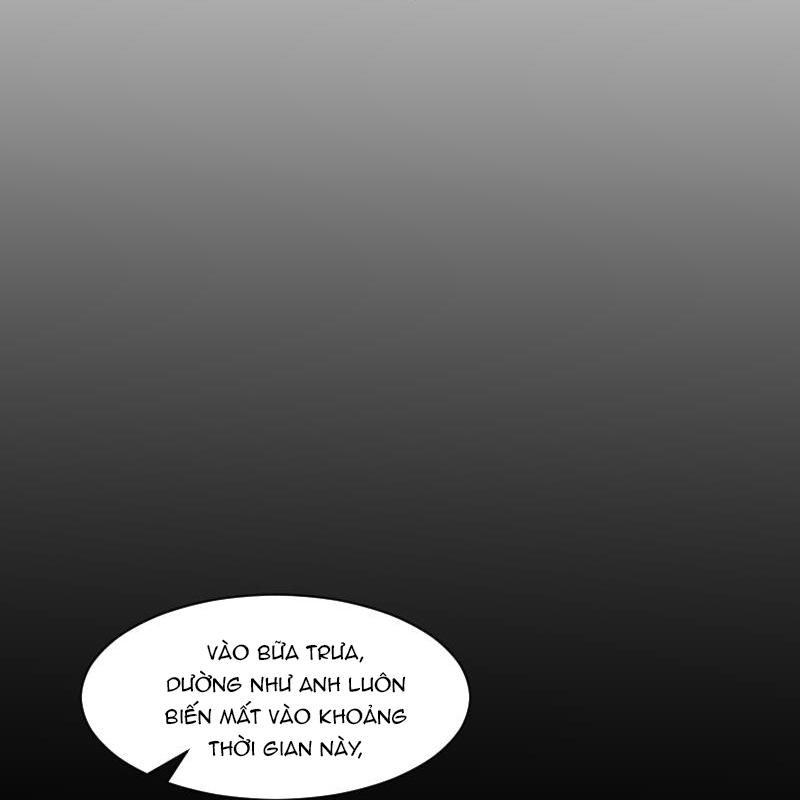 Truyện Ngôn Nhưng Không Ngôn Lắm Chapter 30 - 22